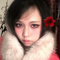 เสียงต้นฉบับ - แอคนี้ไม่มีจุดหมาย