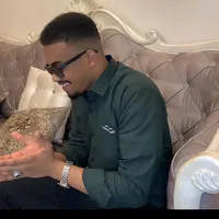 original sound - mohmmedkhlaf30