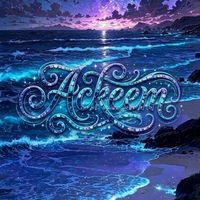ackeem._.13