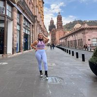 citlalirgarcia