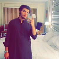 syed_haider_shah47