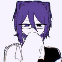 オリジナル楽曲 - めるちゃま