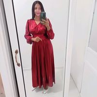 estephany_13rd