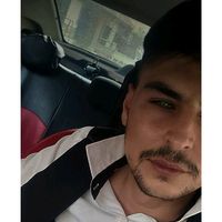 bilal_chebabha