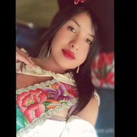 yaneth.ar00