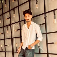 original sound - usamaking7675