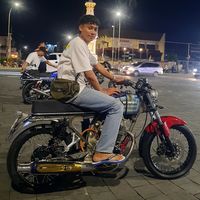 suara asli - MasDhimm