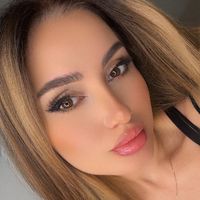 rbeauty2024