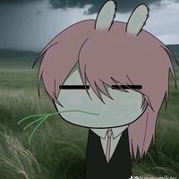 suara asli - 耀•|ᴍɪᴋᴇʏ•࿖