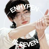 jakehoon_enha