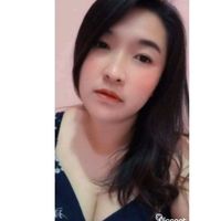 เสียงต้นฉบับ - เจ้กิ๊ก 'พีเฮช