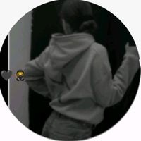 anastasia20103
