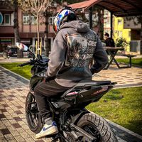 ercanakin_16