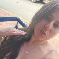 laulopez0612