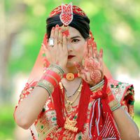aakirti.magar8