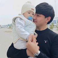 suhrap_official