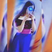 jessyyngl