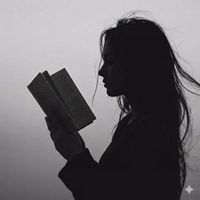 som original - Reflexiva Mulher | Reflexão