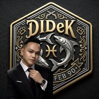 original sound - D'DEK🦢💎🐱