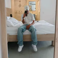 original sound - julianyt_22