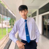 phu_1.1