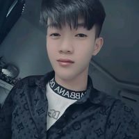 nhạc nền - Cubo đẹp zaii💕