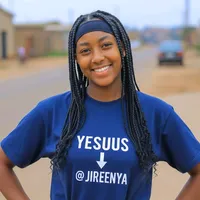 original sound - haadhafiraaa