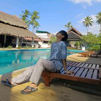 myintzawhtwe7000000