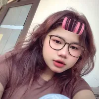 original sound - user18_606