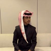 mo7rbe1