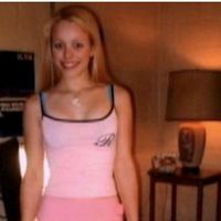 a trabajar muñeca no te hagas pato