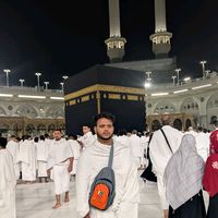 asad.karachi5