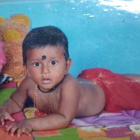 dishalini11