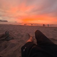 yanng_1
