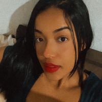 victorialeticia3