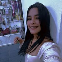 isabell_6904