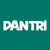 dantri.com.vn