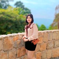 original sound - panlaypyay427