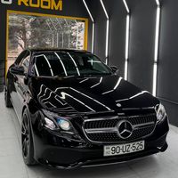 jafarov_525