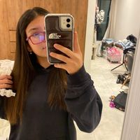 natcarranzz677