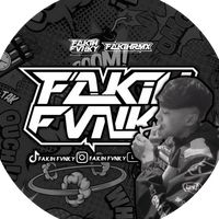 suara asli - Fakih Fvnky*🎶