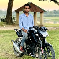 shjibon08