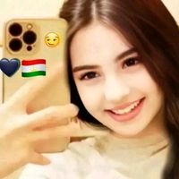 user9610449681999