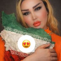 roziyna_iran