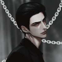 spyfairy6
