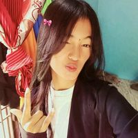 its_me_bhawana23