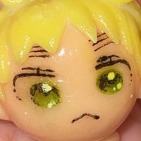 tama_chan_2525