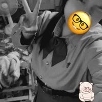 เสียงต้นฉบับ - ลงตามอารมณ์🎶🔥