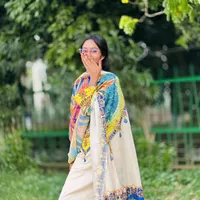 original sound - bristy_moni897