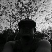 juanmaag22